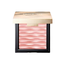 [Clio] Prism Air Highlighter - 7g