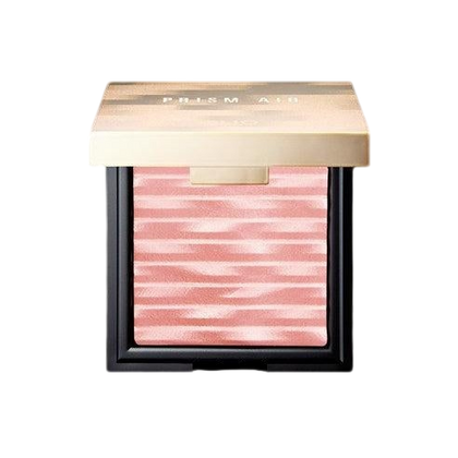 [Clio] Prism Air Highlighter - 7g