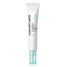 [Cnp Laboratory] AC-PRO Spot Repairing Treatment 25ml