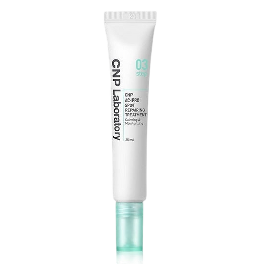 [Cnp Laboratory] AC-PRO Spot Repairing Treatment 25ml