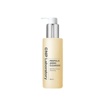 [Cnp Laboratory] Propolis Amino Cleanser 200ml