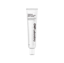 [Cnp Laboratory] Propolis Ampule Active Shot Cream 75ml