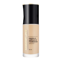 [Cnp Laboratory] Propolis Ampule In Foundation 35ml -No.23