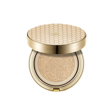 [Cnp Laboratory] Propolis Ampule In Matte Cushion 15g*2 -No.23 Natural Beige