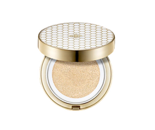 [Cnp Laboratory] Propolis Ampule In Radiant Cushion 15g *2 -No.23
