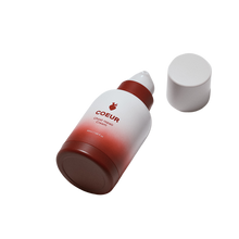 [Coeur] Ghost Repair Cream 50ml