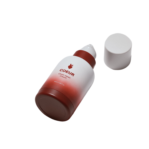 [Coeur] Ghost Repair Cream 50ml