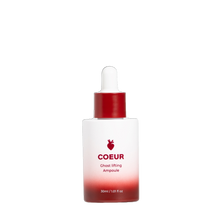 [Coeur] Ghost lifting Ampoule 30ml