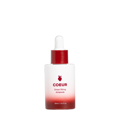 [Coeur] Ghost lifting Ampoule 30ml-Luxiface.com