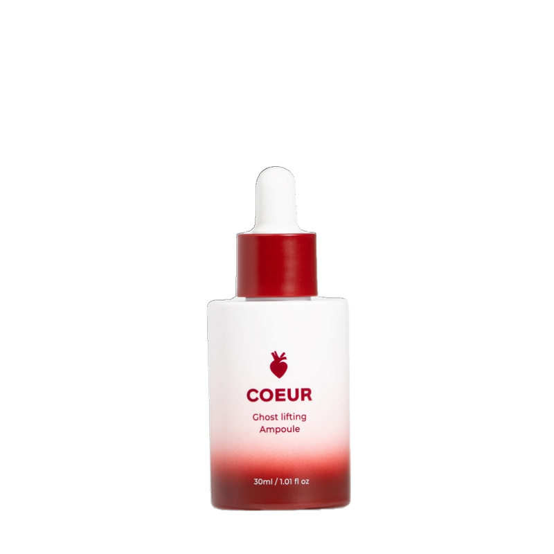 [Coeur] Ghost lifting Ampoule 30ml-Luxiface.com