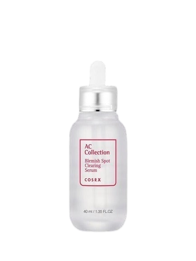 [Cosrx] AC Collection Blemish Spot Clearing Serum 40ml-Serum-Luxiface.com