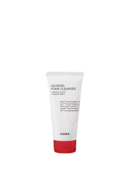 Korean Resilient Skin Renewal Extended Routine image 1