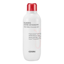 [Cosrx] AC Collection Calming Liquid Intensive 125ml
