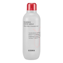 [Cosrx] AC Collection Calming Liquid Mild 125ml