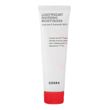 [Cosrx] AC Collection Lightweight Soothing Moisturizer 80ml
