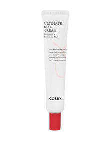 [Cosrx] AC Collection Ultimate Spot Cream 30g