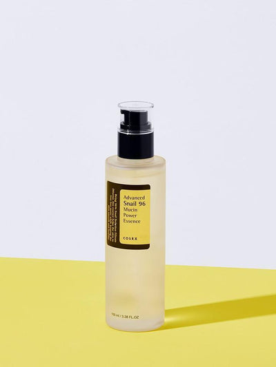 [Cosrx] Advanced Snail 96 Mucin Power Essence 100ml-Essence-Cosrx-Luxiface