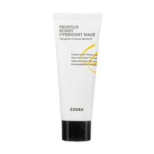 [Cosrx] Full Fit Propolis Honey Overnight Mask 60ml