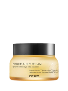 [Cosrx] Full Fit Propolis Light Cream 65ml