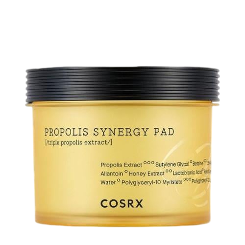 [Cosrx] Full Fit Propolis Synergy Pad 70ea-Luxiface.com