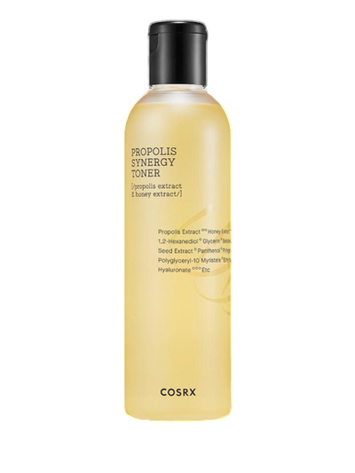 [Cosrx] Full Fit Propolis Synergy Toner 280ml-Luxiface.com