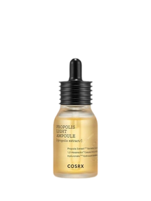 [Cosrx] Full fit Propolis Light Ampoule 30ml