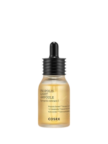 [Cosrx] Full fit Propolis Light Ampoule 30ml