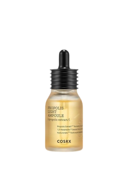 [Cosrx] Full fit Propolis Light Ampoule 30ml-Ampoule-Luxiface.com