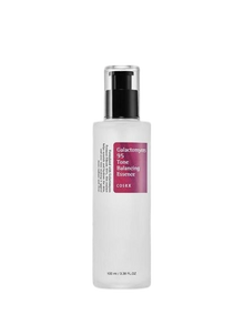 [Cosrx] Galactomyces 95 Tone Balancing Essence 100ml