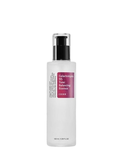 [Cosrx] Galactomyces 95 Tone Balancing Essence 100ml-Essence-Luxiface.com