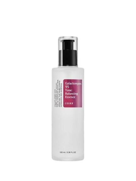 [Cosrx] Galactomyces 95 Tone Balancing Essence 100ml-Essence-Luxiface.com