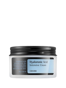 [Cosrx] Hyaluronic Acid Intensive Cream 100ml