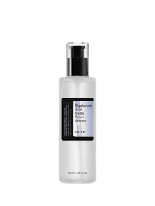[Cosrx] Hyaluronic Acid power Essence 100ml