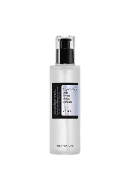 [Cosrx] Hyaluronic Acid power Essence 100ml