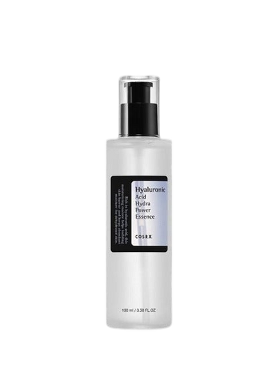 [Cosrx] Hyaluronic Acid power Essence 100ml-Luxiface.com