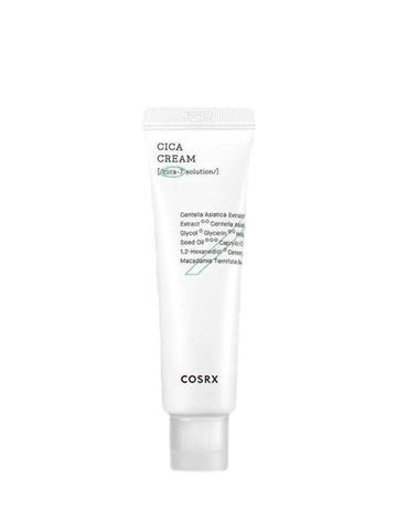 [Cosrx] Pure Fit Cica Cream 50ml