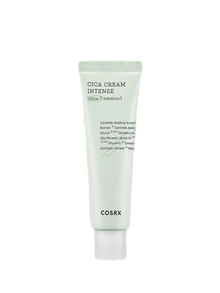 [Cosrx] Pure Fit Cica Cream Intense 50ml