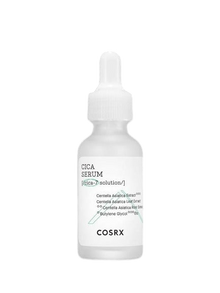 [Cosrx] Pure Fit Cica Serum 30ml