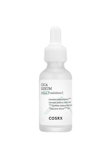 [Cosrx] Pure Fit Cica Serum 30ml