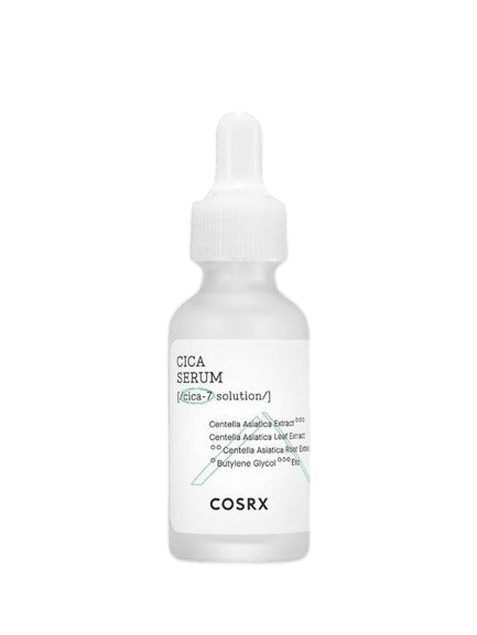 [Cosrx] Pure Fit Cica Serum 30ml