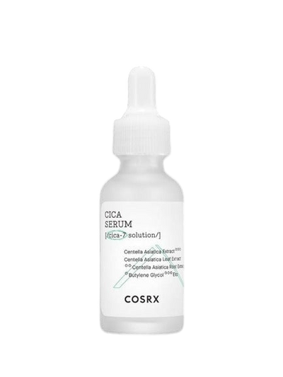 [Cosrx] Pure Fit Cica Serum 30ml-Luxiface.com