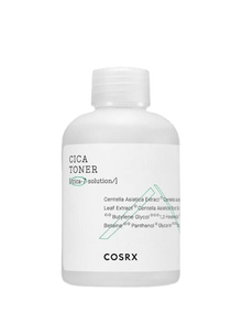 [Cosrx] Pure Fit Cica Toner 150ml