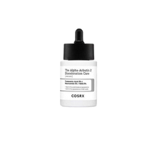 [Cosrx] The Alpha-Arbutin 2 Discoloration Care Serum 50ml