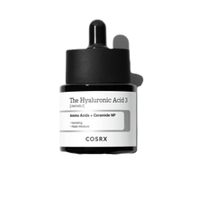 [Cosrx] The Hyaluronic Acid 3 Serum 20ml