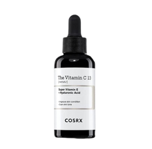 [Cosrx] The Vitamin C 13 Serum 20ml