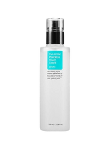 [Cosrx] Two in One Poreless Power Liquid 100ml