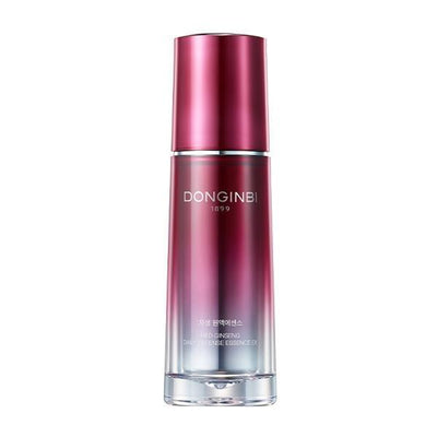 [DONGINBI] Red Ginseng Daily Defense Essence - 30ml-Luxiface.com