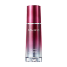 [Donginbi] Red Ginseng Daily Defense Essence - 30ml