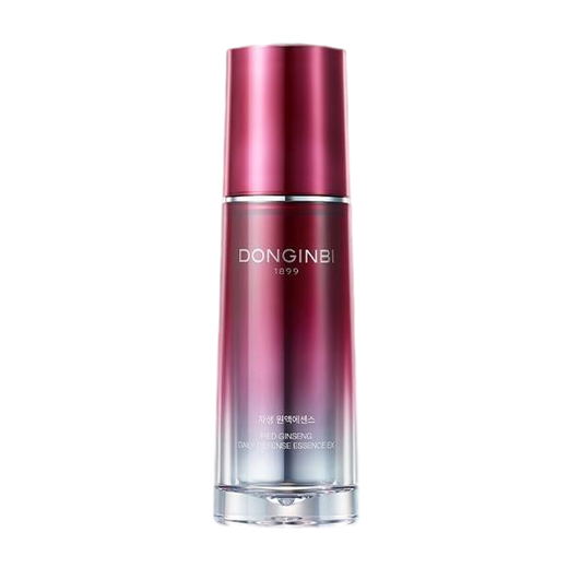 [Donginbi] Red Ginseng Daily Defense Essence - 30ml