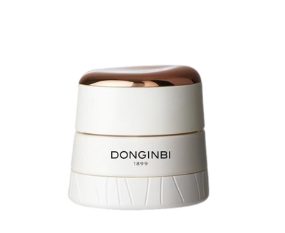 [DONGINBI] Red Ginseng Moisture & Firming Eye Cream - 25ml-Luxiface.com